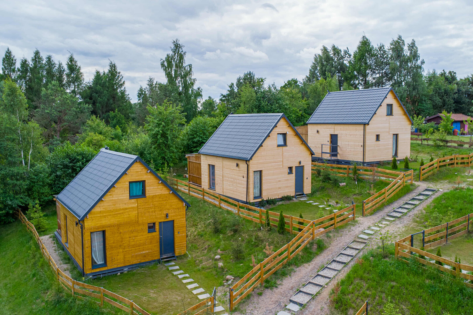 m-doradcy Marek Bucholc - 15