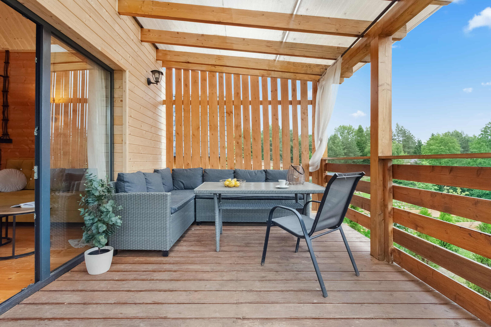 m-doradcy Marek Bucholc - 7