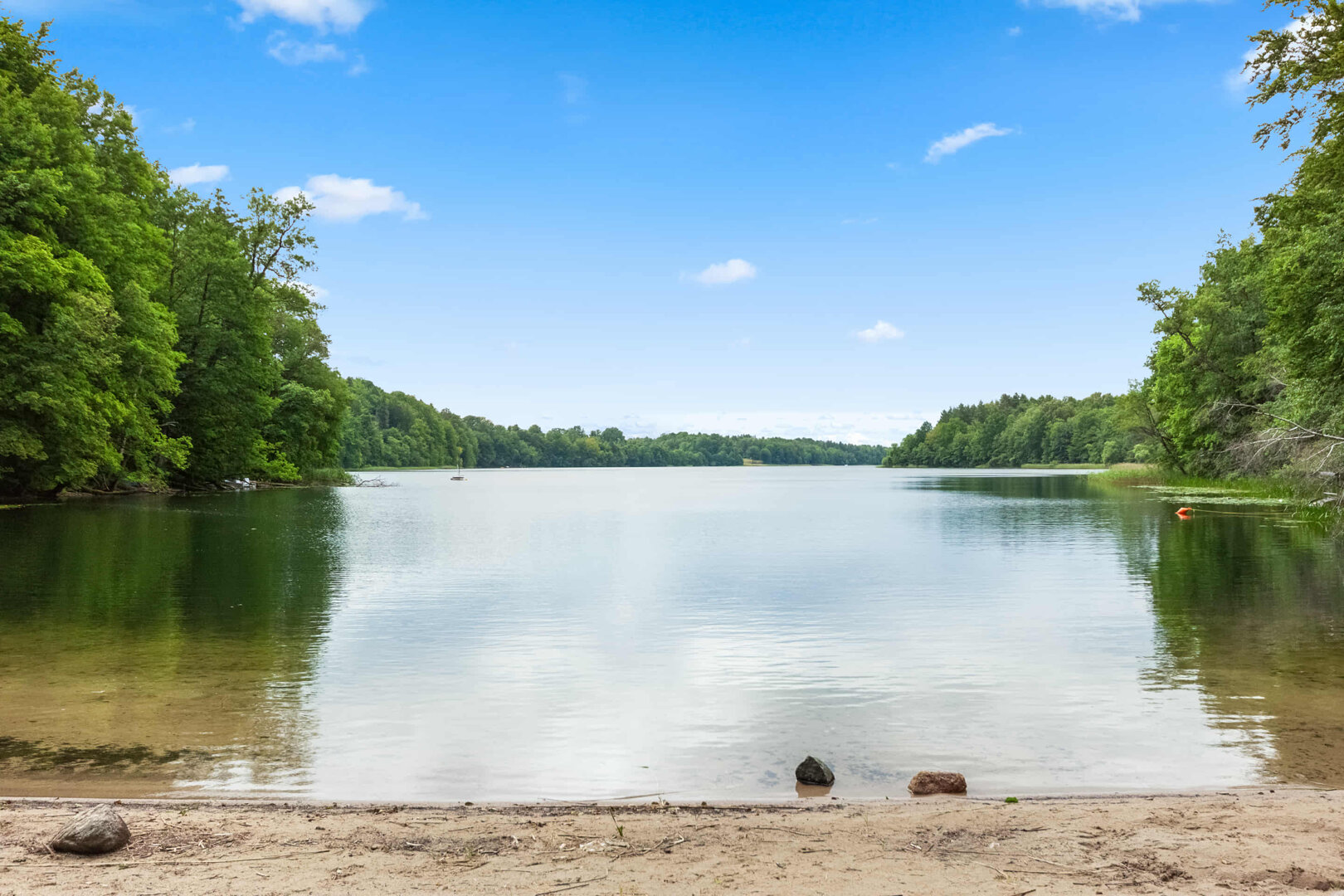 m-doradcy Marek Bucholc - 20