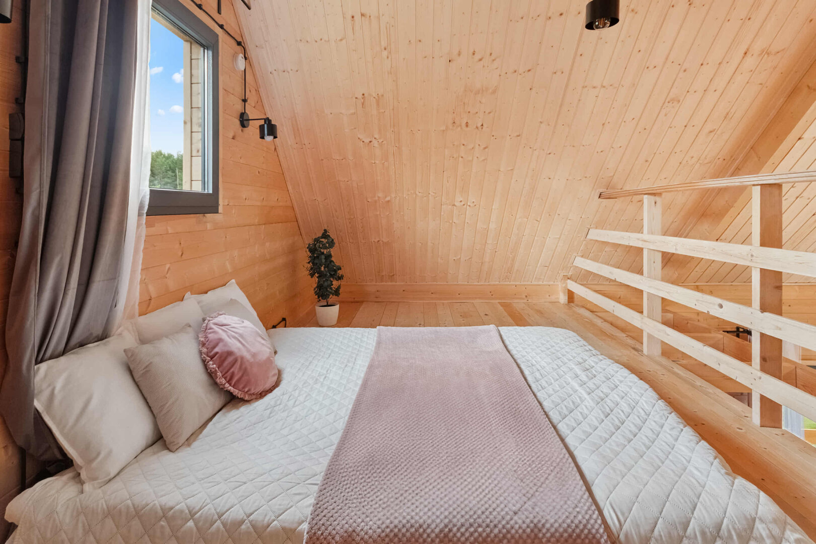 m-doradcy Marek Bucholc - 23