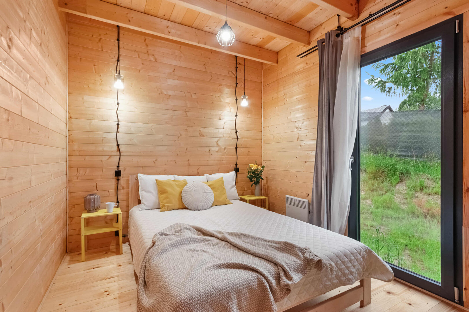 m-doradcy Marek Bucholc - 8