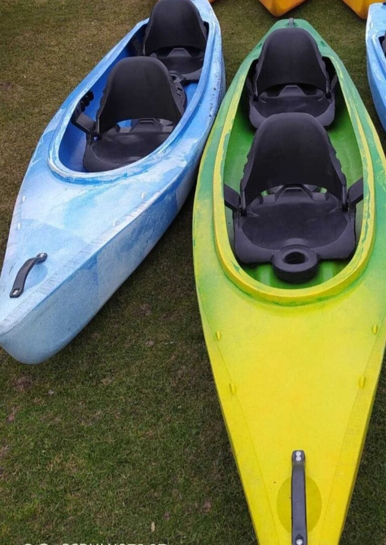 m-doradcy Marek Bucholc - 29