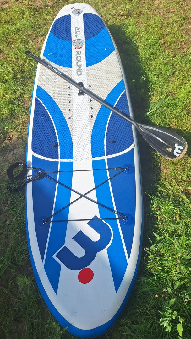 m-doradcy Marek Bucholc - 30