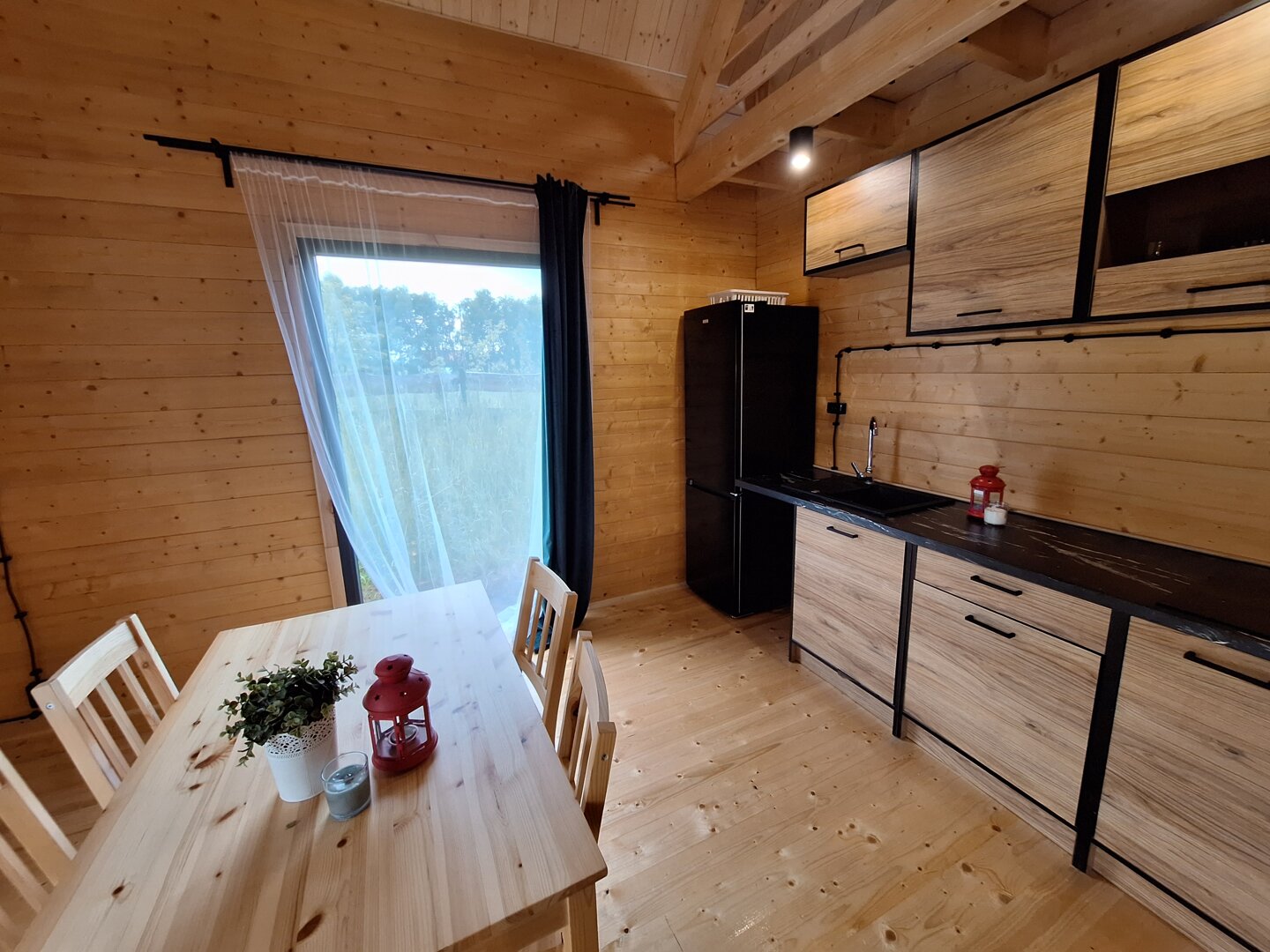 m-doradcy Marek Bucholc - 4