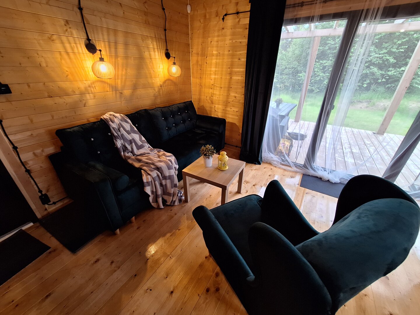 m-doradcy Marek Bucholc - 6