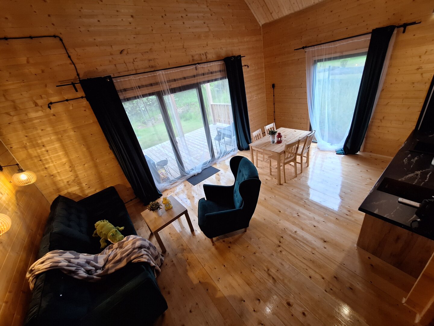 m-doradcy Marek Bucholc - 33