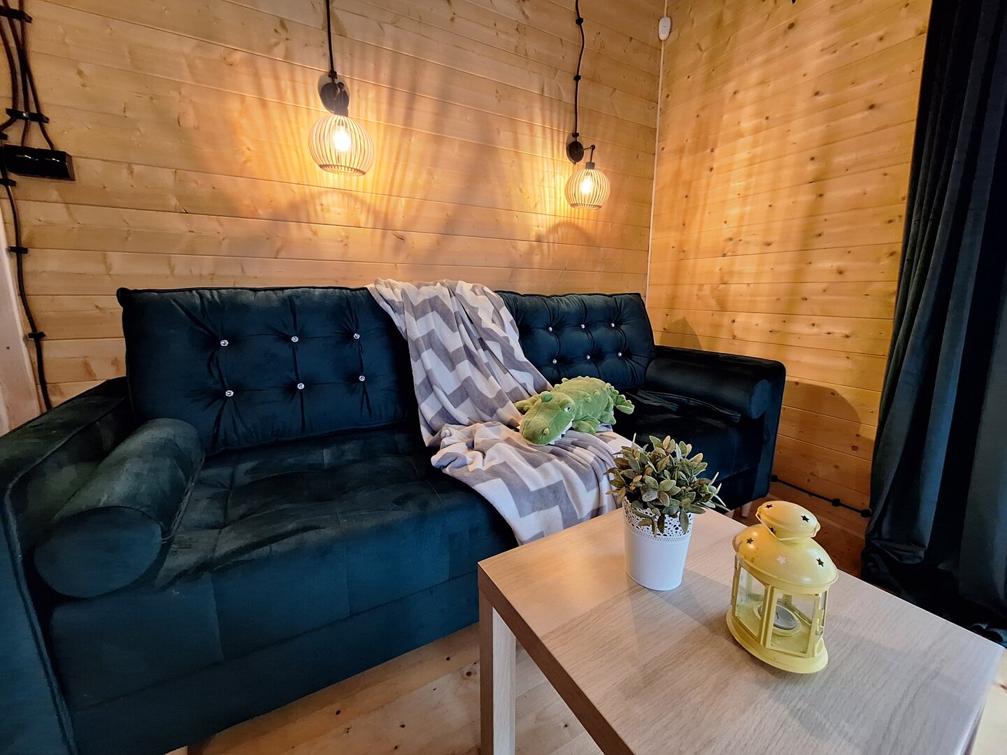 m-doradcy Marek Bucholc - 5