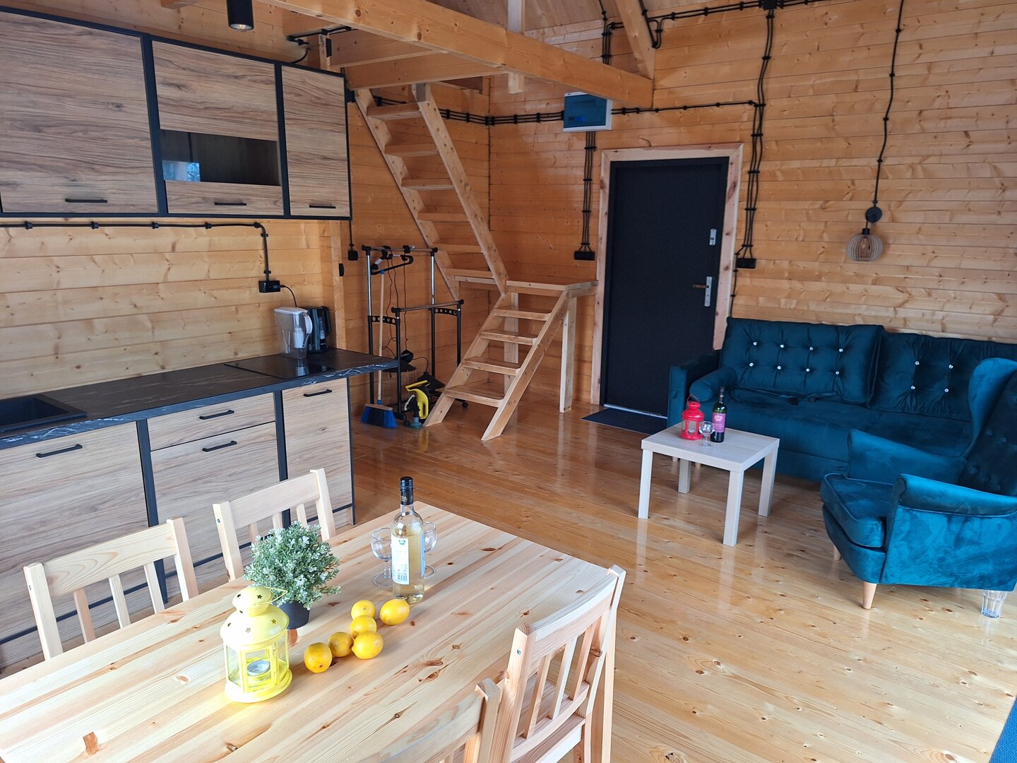 m-doradcy Marek Bucholc - 3