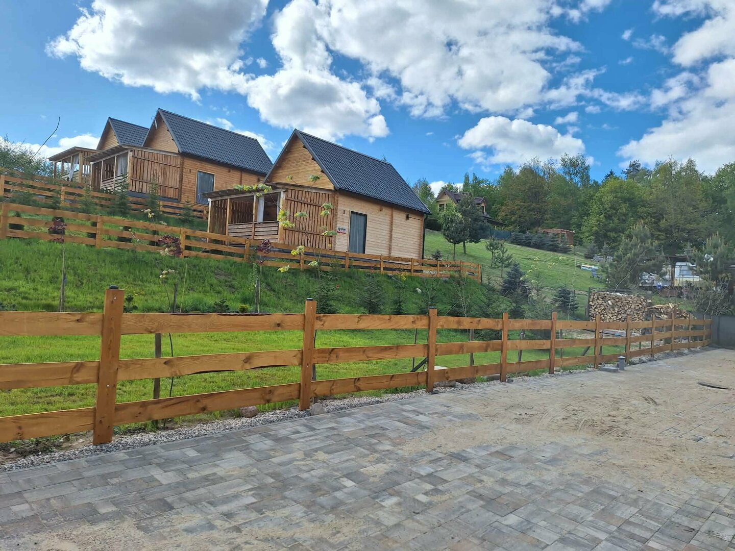 m-doradcy Marek Bucholc - 43