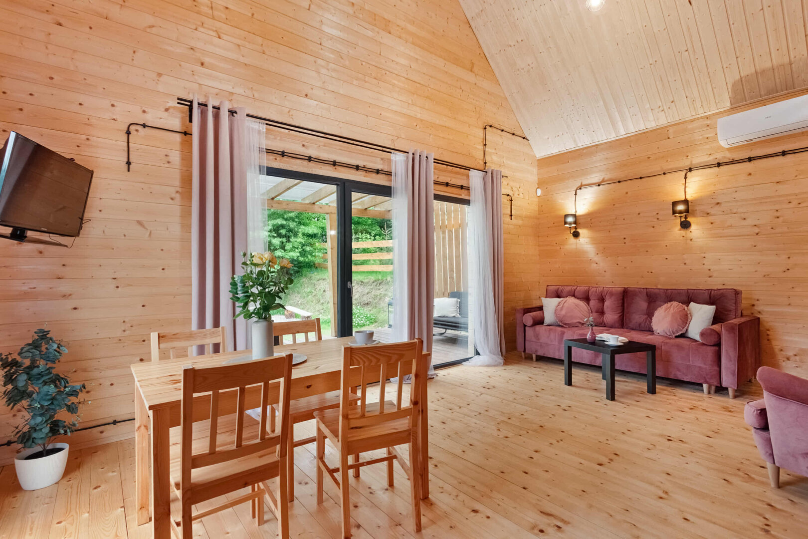 m-doradcy Marek Bucholc - 3