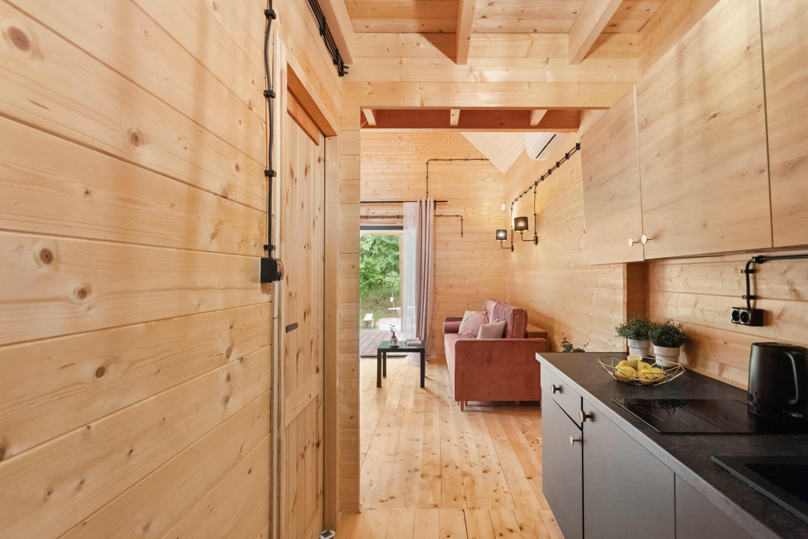 m-doradcy Marek Bucholc - 14