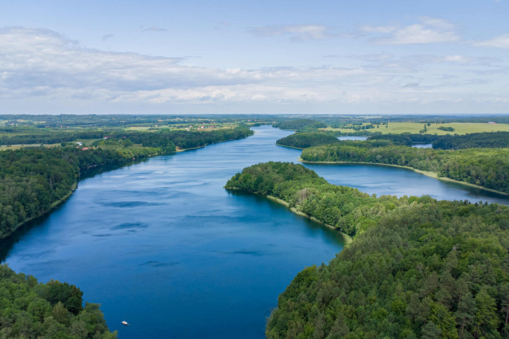 m-doradcy Marek Bucholc - 23