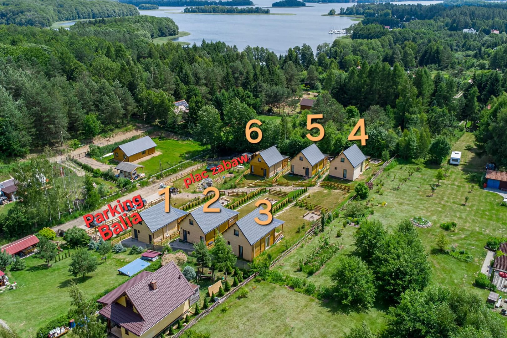 m-doradcy Marek Bucholc - 33