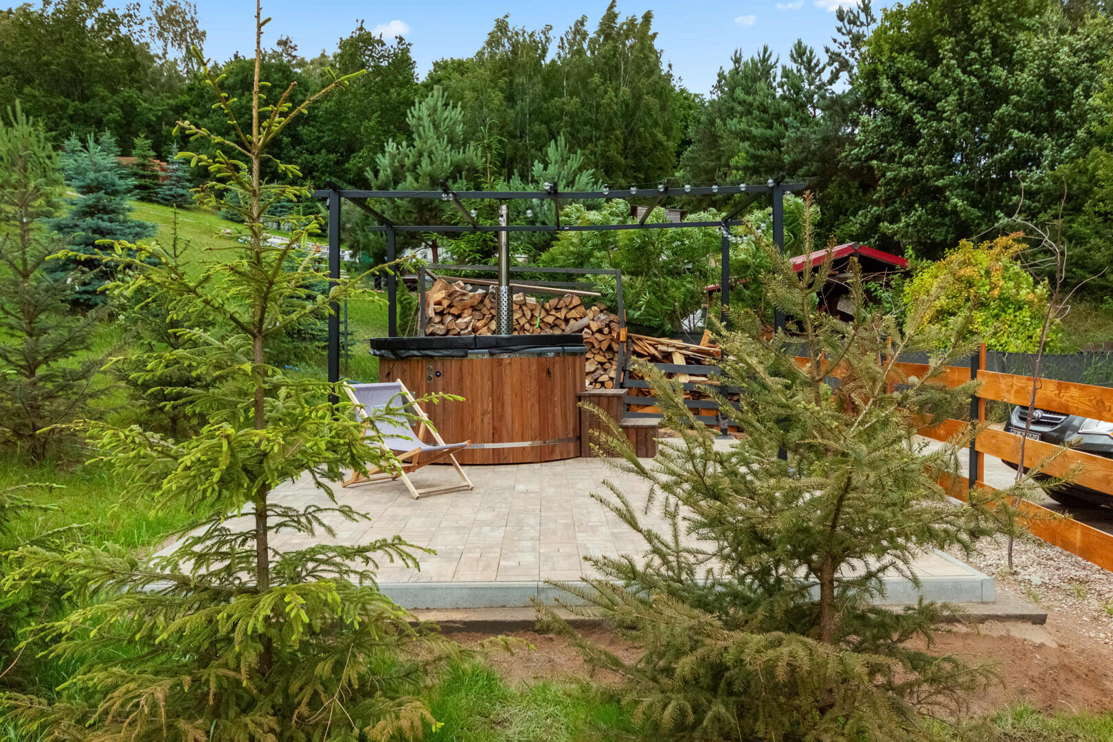 m-doradcy Marek Bucholc - 11