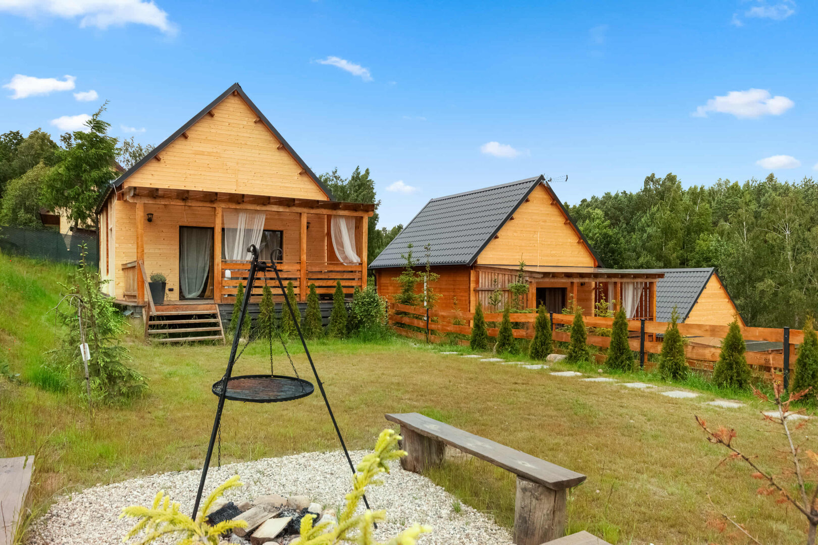 m-doradcy Marek Bucholc - 2