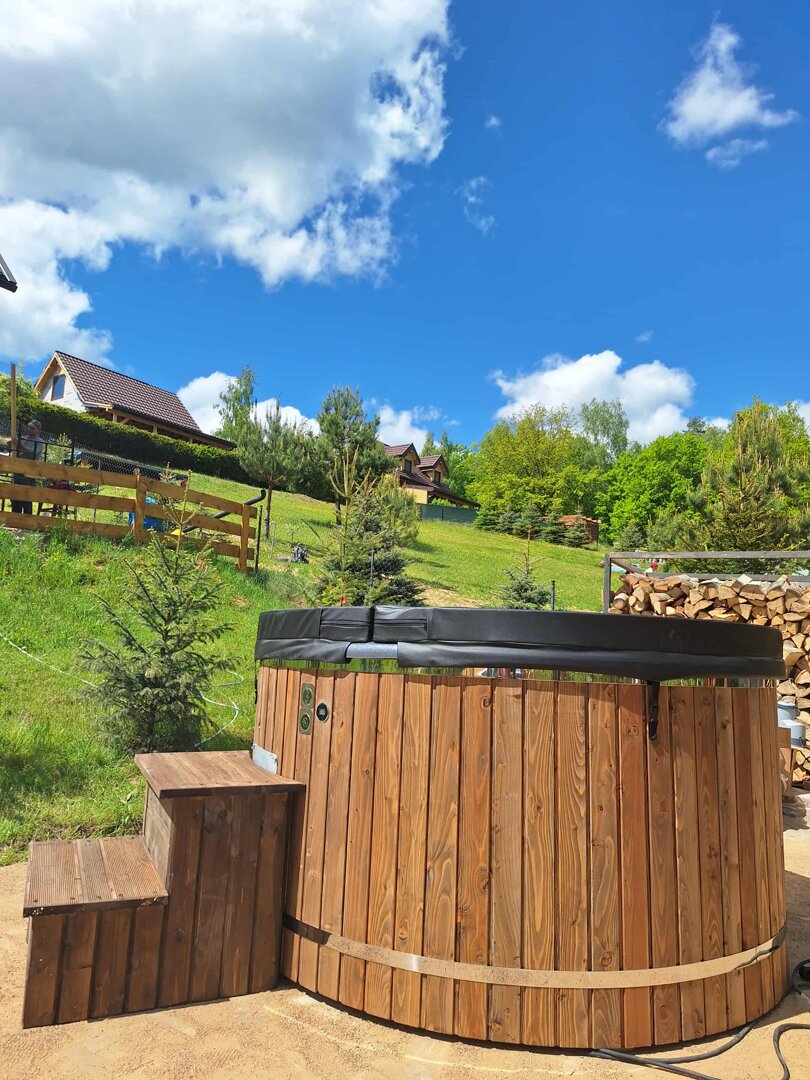 m-doradcy Marek Bucholc - 25