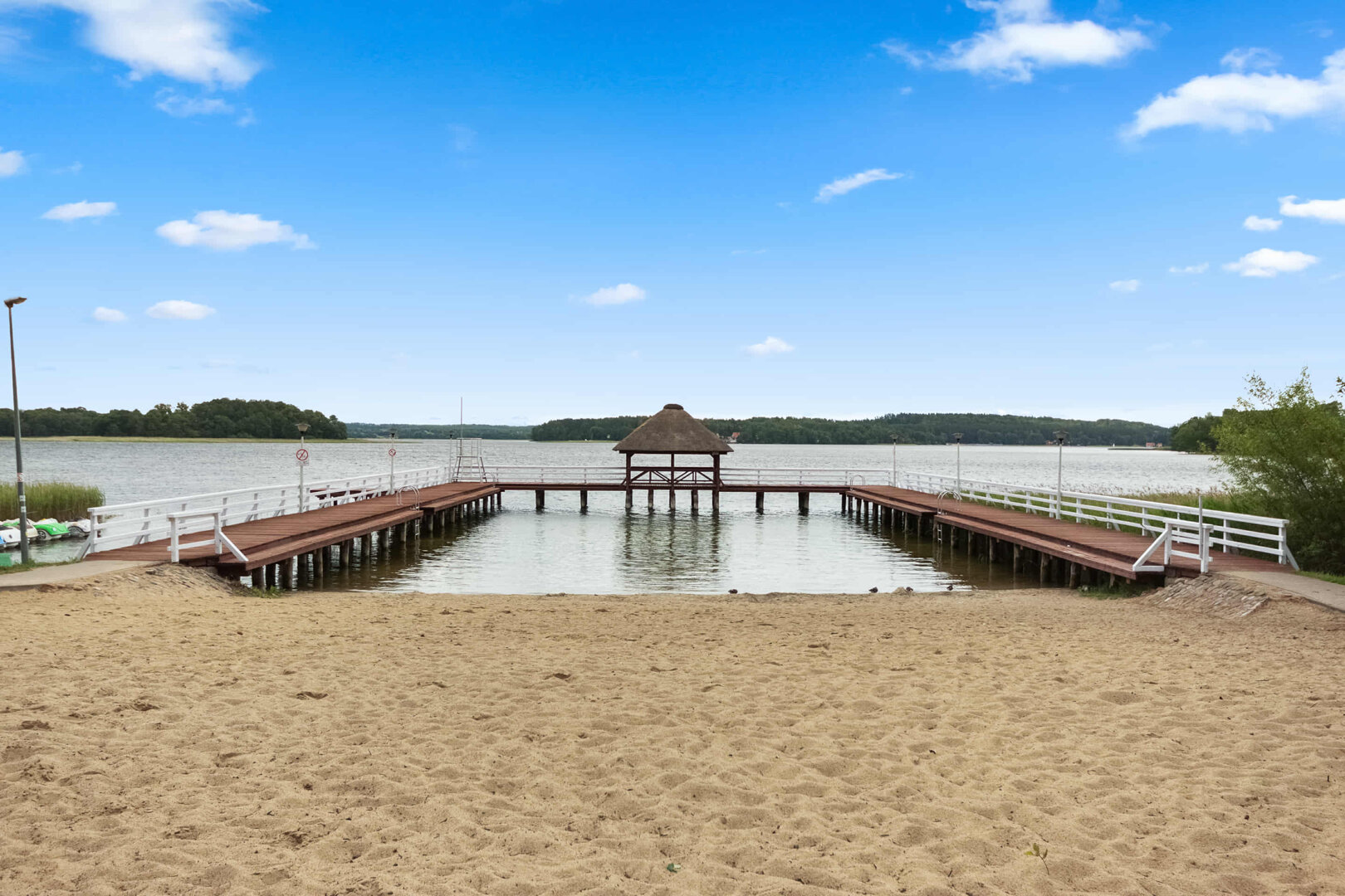 m-doradcy Marek Bucholc - 23