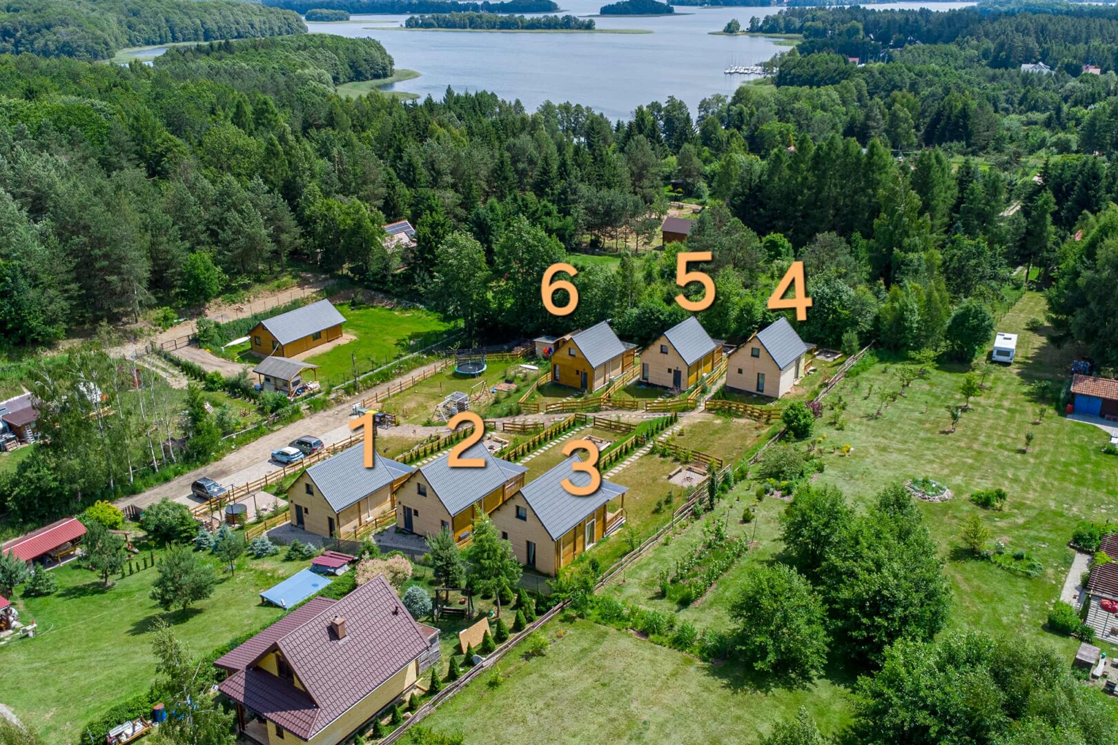 m-doradcy Marek Bucholc - 38