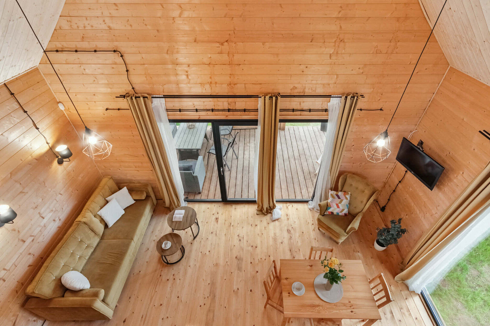 m-doradcy Marek Bucholc - 16