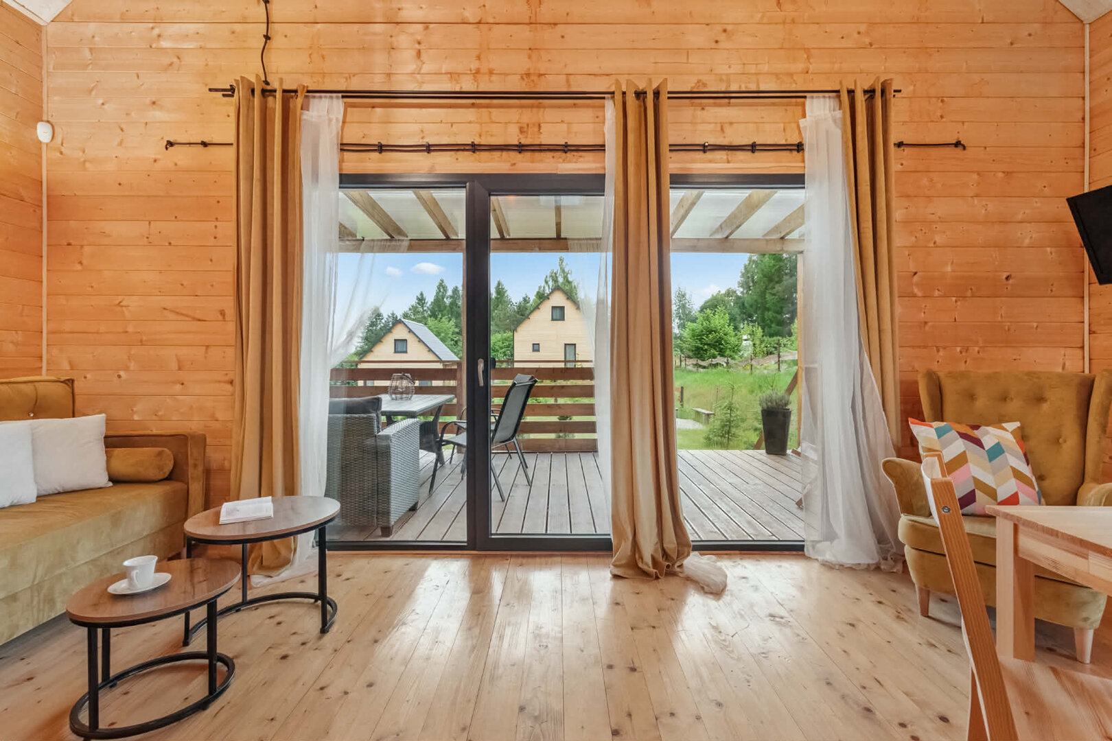 m-doradcy Marek Bucholc - 17