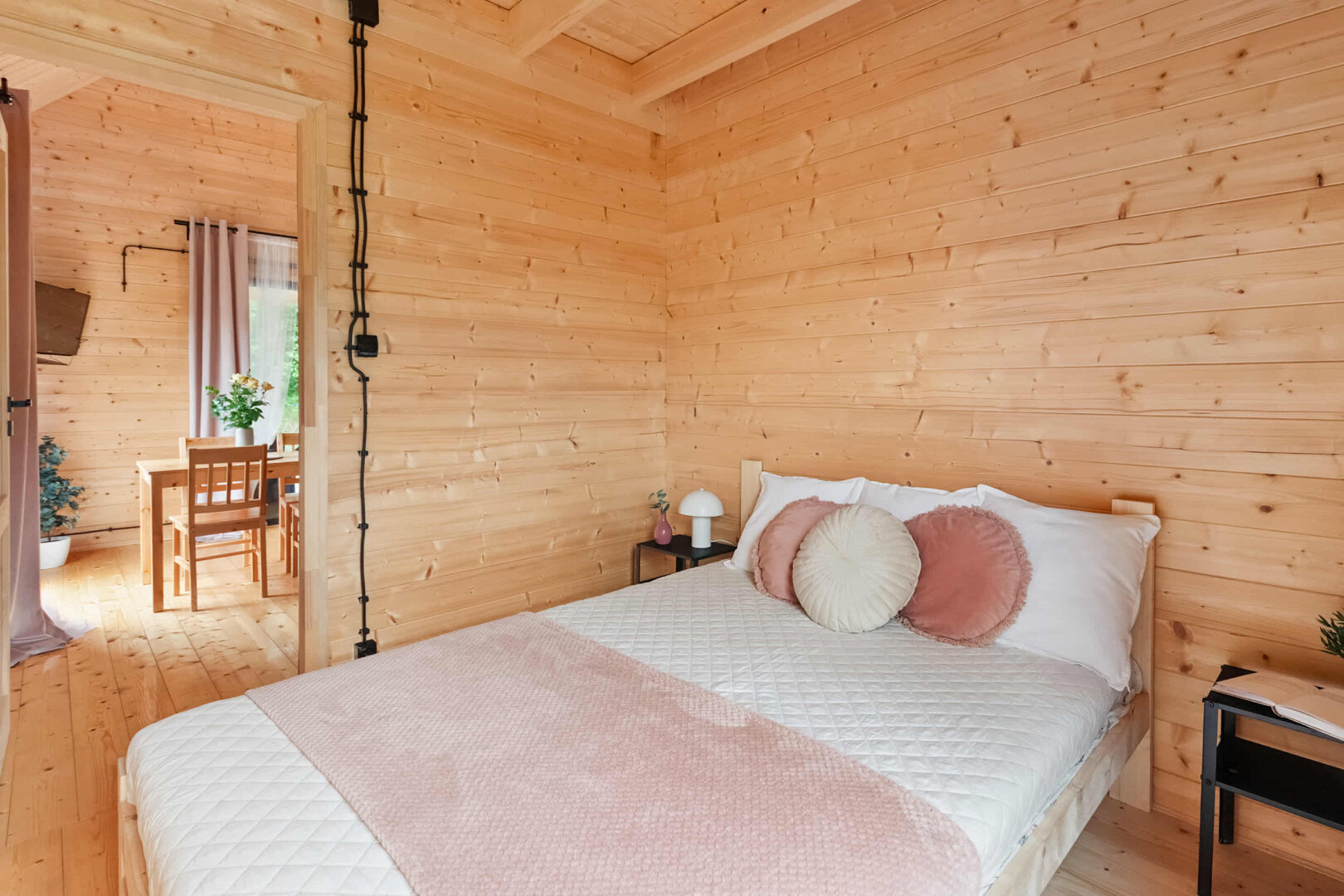 m-doradcy Marek Bucholc - 29