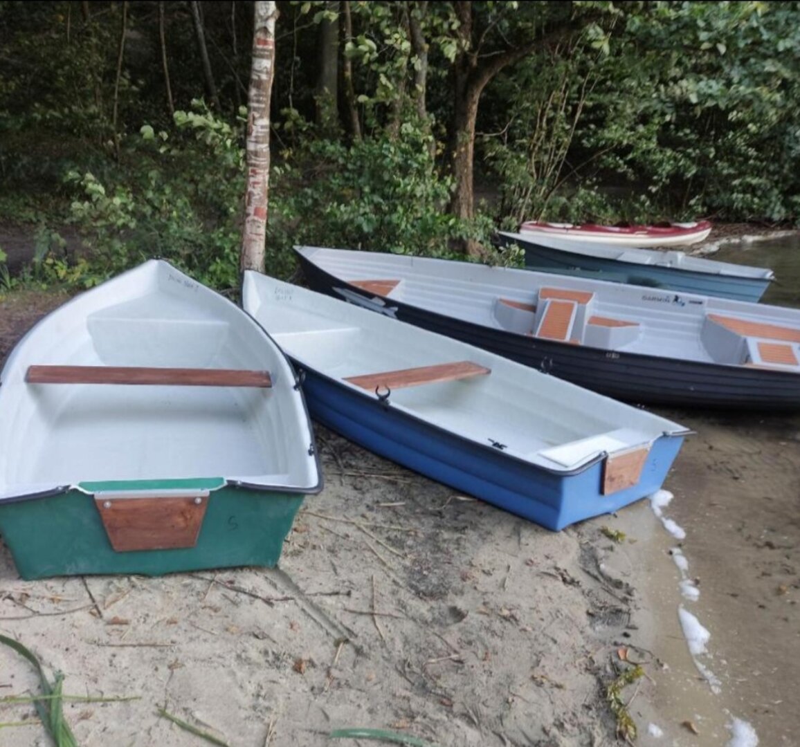 m-doradcy Marek Bucholc - 31