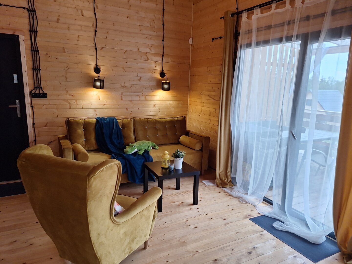 m-doradcy Marek Bucholc - 26