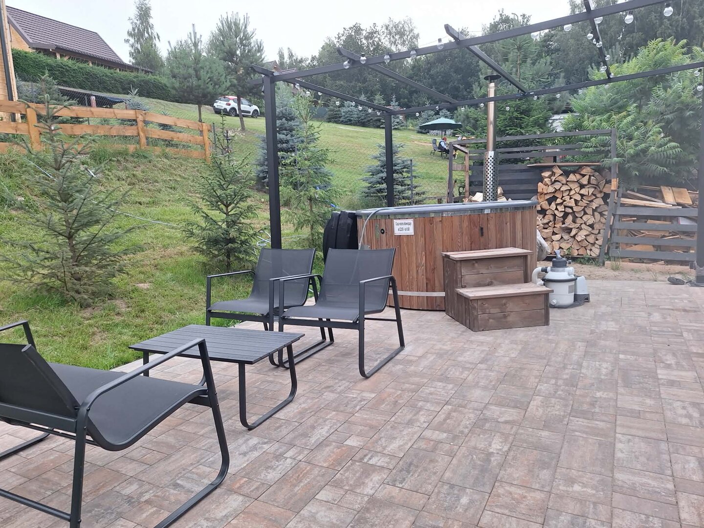 m-doradcy Marek Bucholc - 39